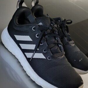 Adidas Cloud Foam Womens Size 4